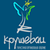 logo Turistička organizacija Kruševac